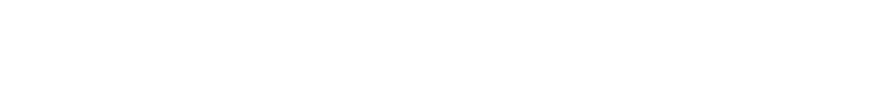 Gotomarket