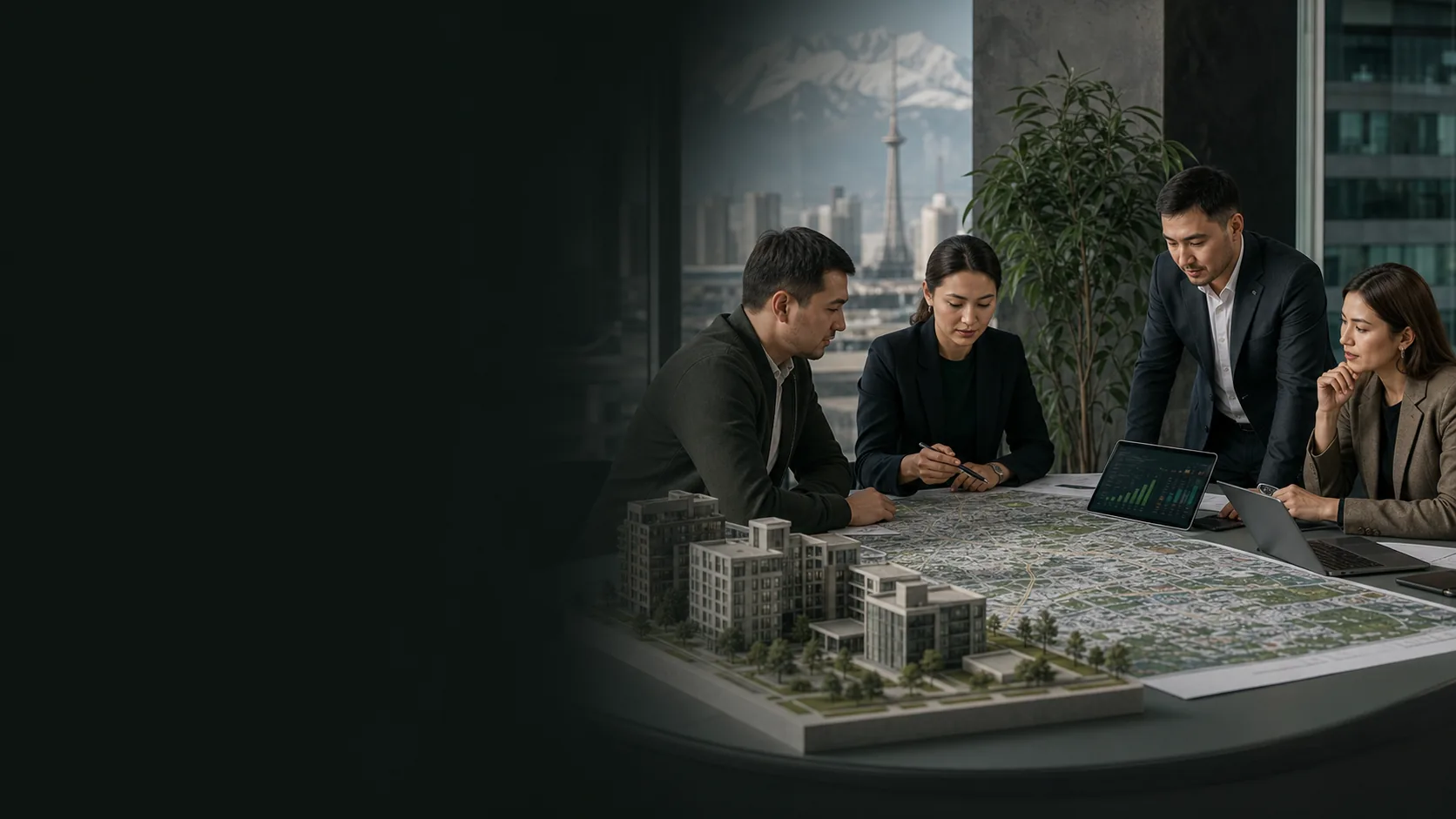 Product localization for Kazakhstan