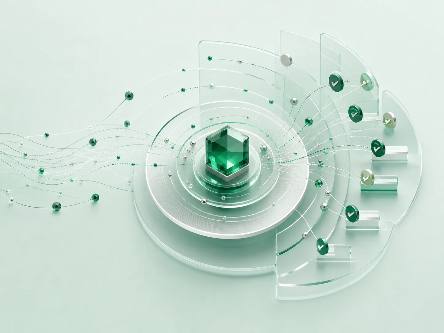 SEO и AI Visibility